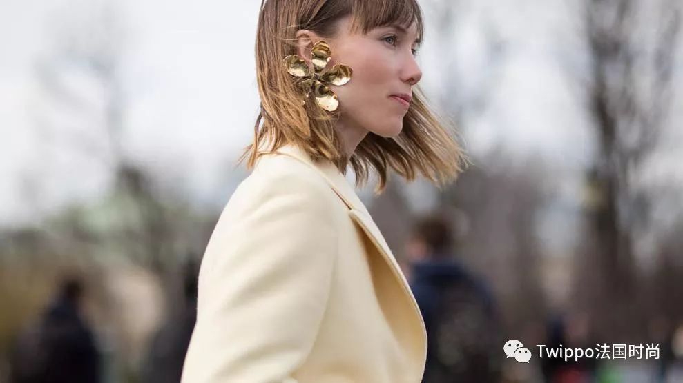 小个子穿搭牛仔裤150显高,150小个子女生是如何显高