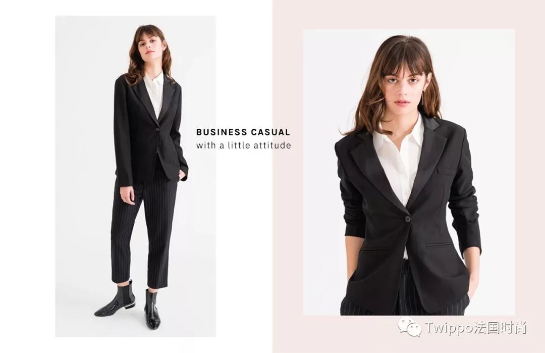 小个子穿搭牛仔裤150显高,150小个子女生是如何显高