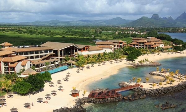 毛里求斯4天游攻略,毛里求斯自由行旅游攻略