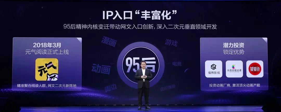 从足球篮球到电竞，腾讯UP「新文创」勾画了怎样的体育未来？