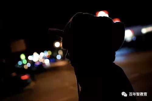 在深圳最难的时候你是怎么度过的,在深圳做有意义的事