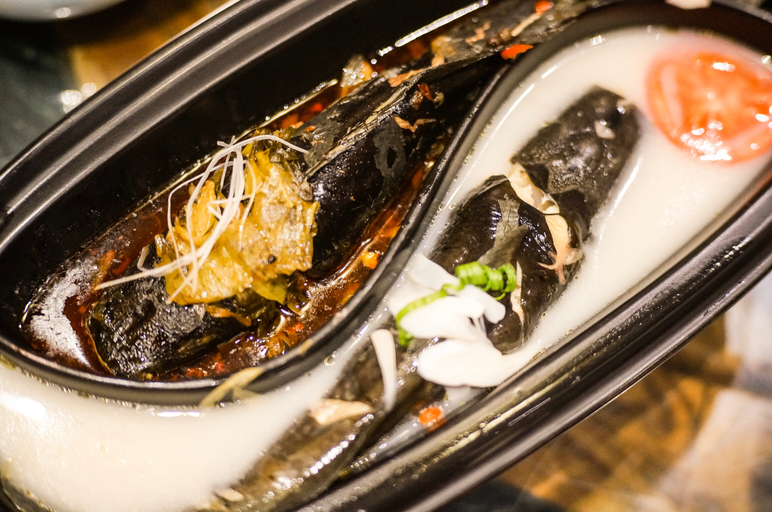 北京挑战吃辣椒的地方,在北京挑战讲粤语