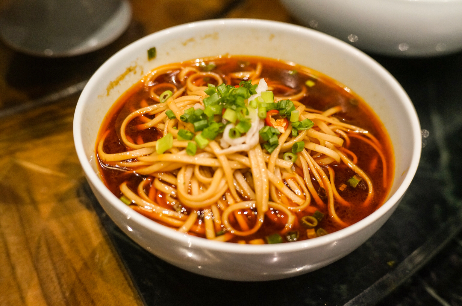 北京挑战吃辣椒的地方,在北京挑战讲粤语