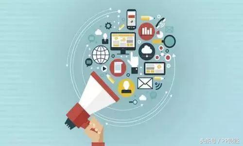 微信群买卖一本万利?你在群里侃大山,有人却用群发大财年入百万