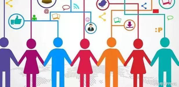 微信群买卖一本万利?你在群里侃大山,有人却用群发大财年入百万