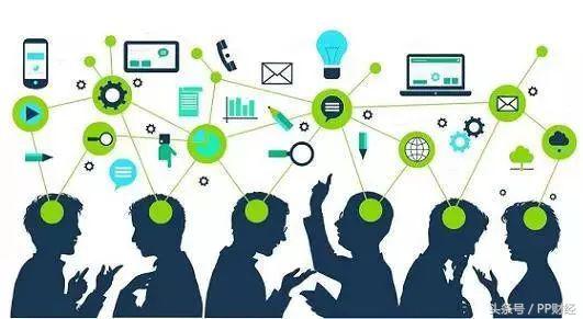 微信群买卖一本万利?你在群里侃大山,有人却用群发大财年入百万