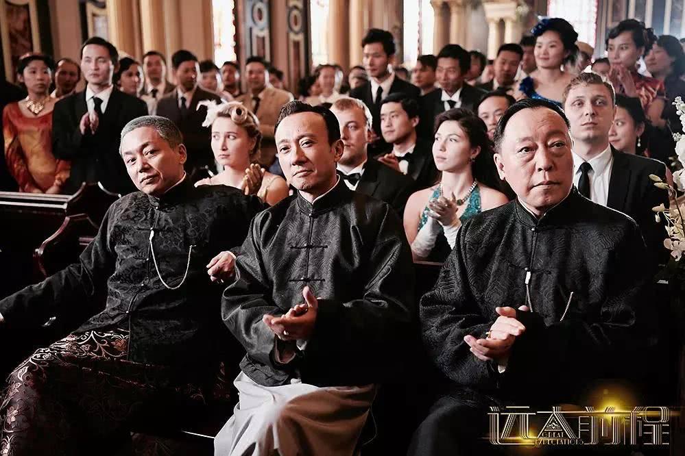 听过“面瘫式”演技吗?他因太丑艺考被拒3次,28年终于逆袭