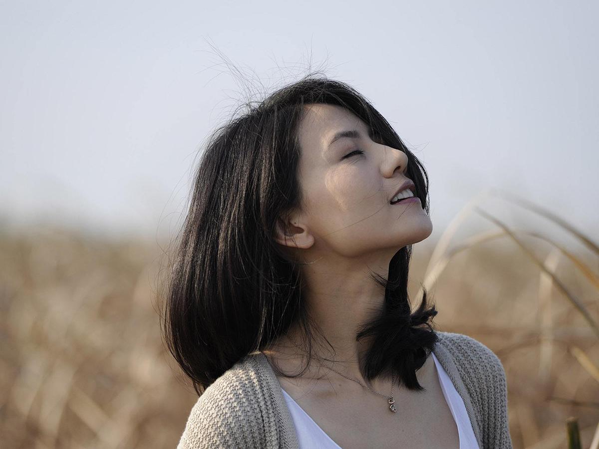 颜色减淡ps原理,ps如何去除大面积水印半透明水印