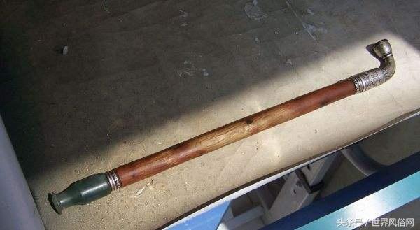 藏族风俗习惯,蒙古族风俗习惯食物