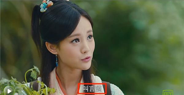 100涓鑿滃喎鐭ヨ瘑,12涓喎鐭ヨ瘑