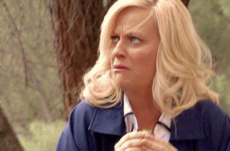 100涓鑿滃喎鐭ヨ瘑,12涓喎鐭ヨ瘑