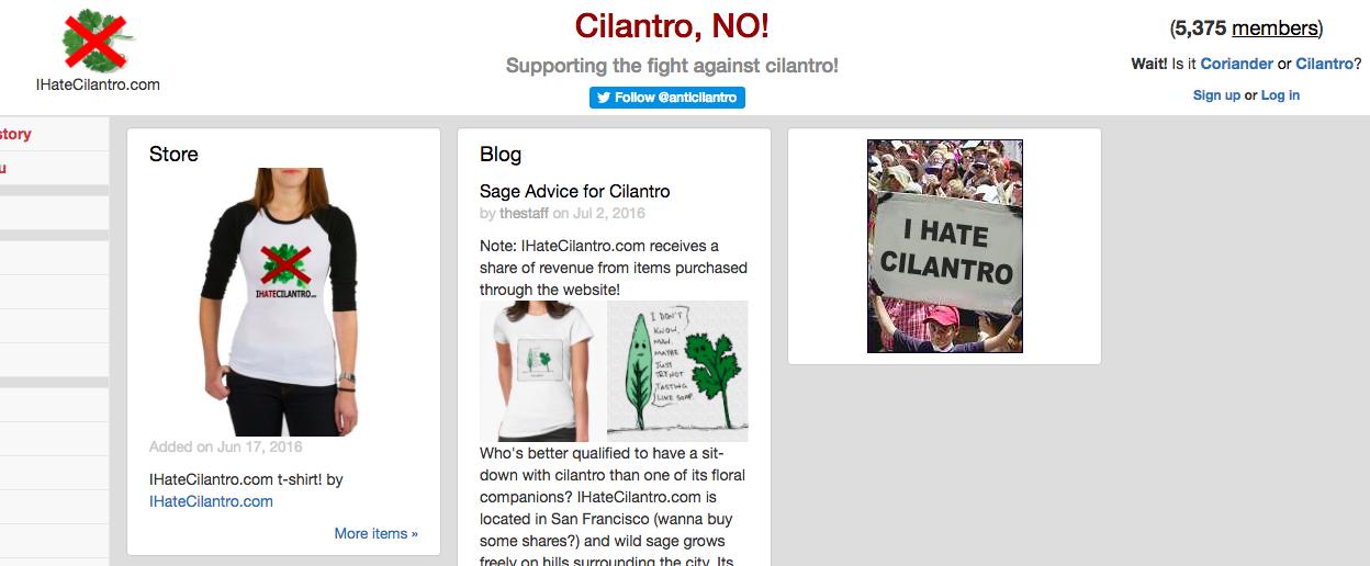 100涓鑿滃喎鐭ヨ瘑,12涓喎鐭ヨ瘑