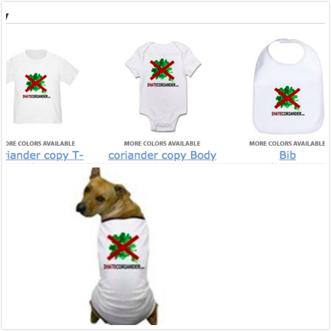 100涓鑿滃喎鐭ヨ瘑,12涓喎鐭ヨ瘑