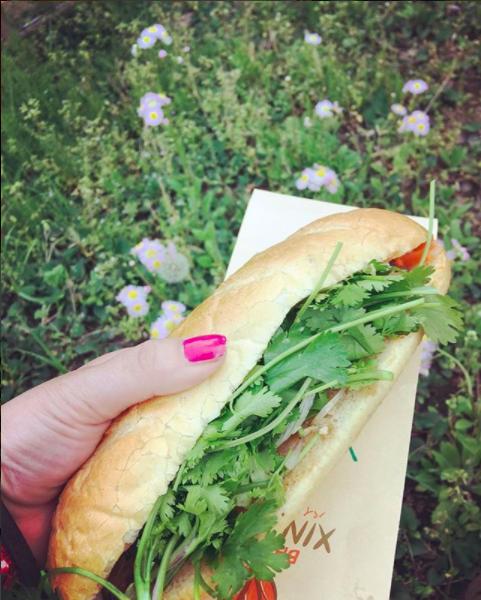 100涓鑿滃喎鐭ヨ瘑,12涓喎鐭ヨ瘑