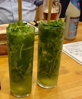 100涓鑿滃喎鐭ヨ瘑,12涓喎鐭ヨ瘑