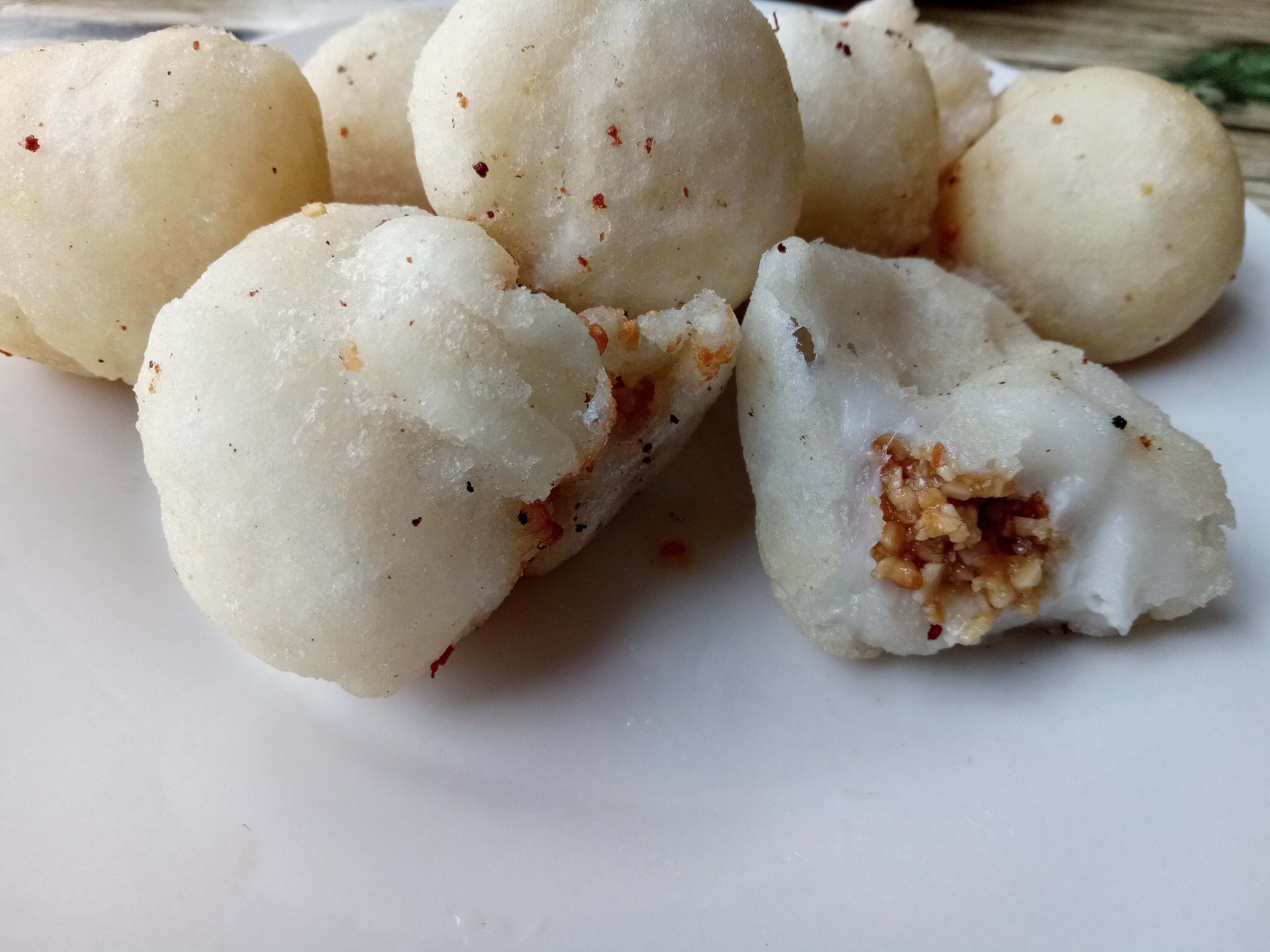 天津美食推荐必吃的小吃,各地特色小吃美食推荐天津篇