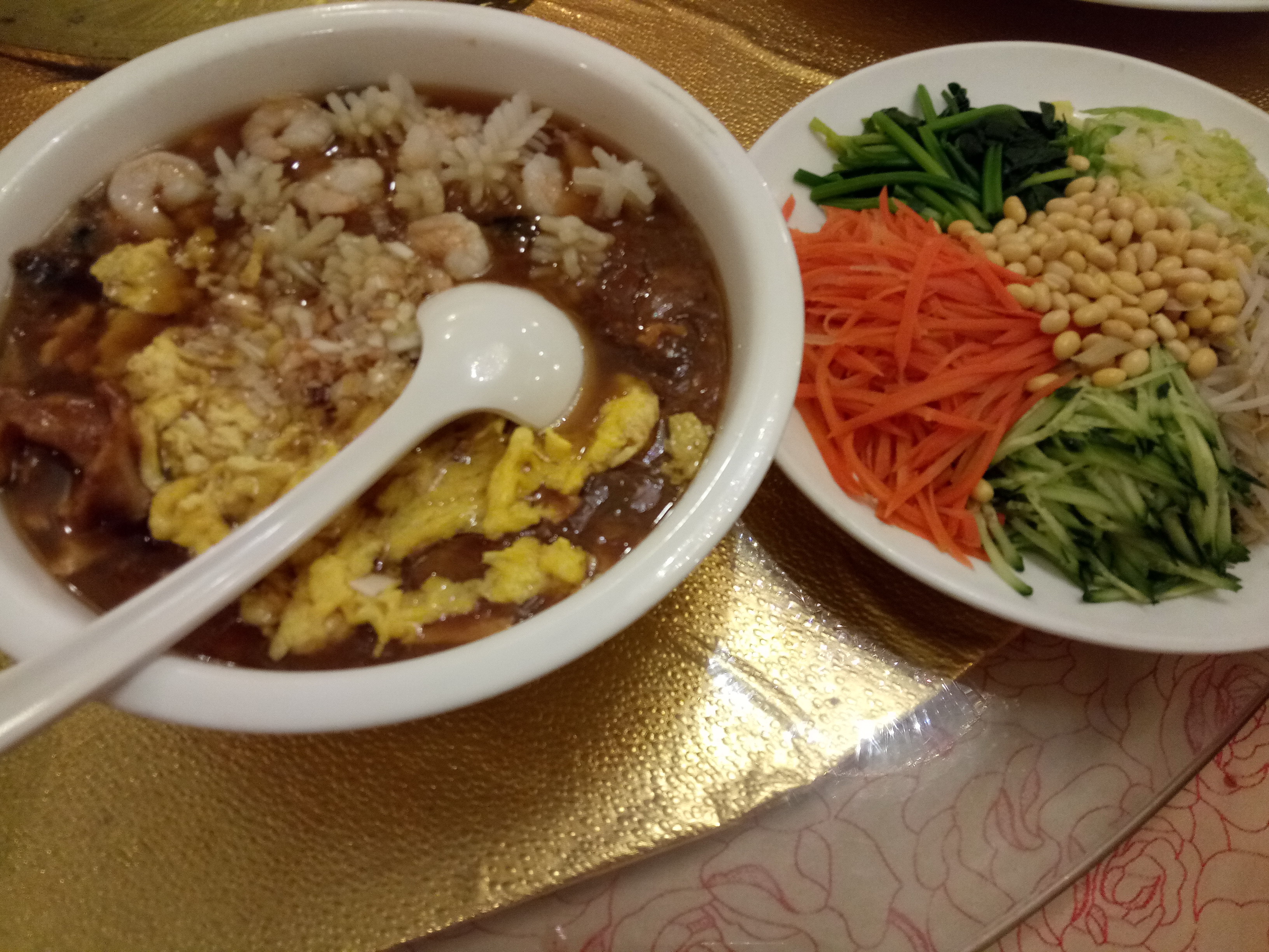 天津美食推荐必吃的小吃,各地特色小吃美食推荐天津篇