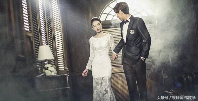 ps打印2寸照片如何排版,6寸相纸ps怎么排版一寸照片