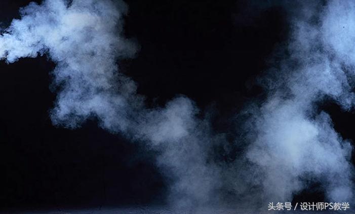 ps打印2寸照片如何排版,6寸相纸ps怎么排版一寸照片