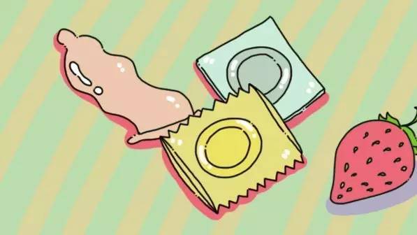 如何给孩子选择正确的运动方式,那些你不知道的运动项目