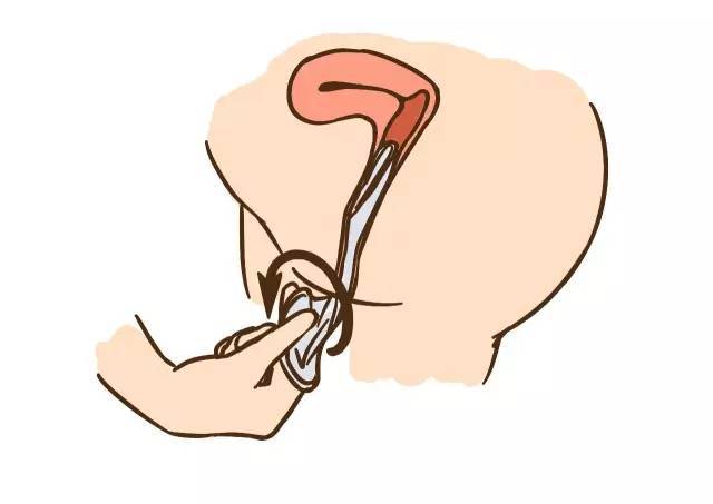 如何给孩子选择正确的运动方式,那些你不知道的运动项目