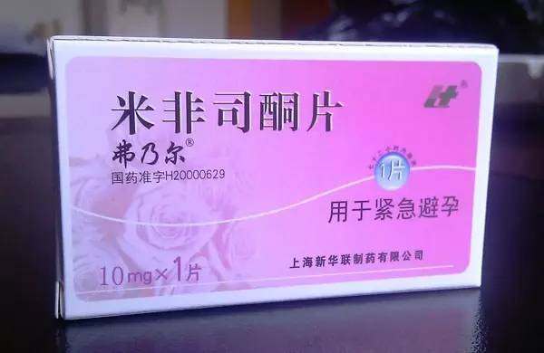 如何给孩子选择正确的运动方式,那些你不知道的运动项目