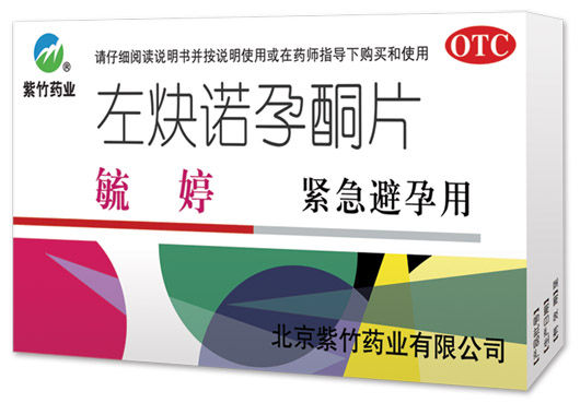 如何给孩子选择正确的运动方式,那些你不知道的运动项目