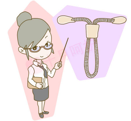 如何给孩子选择正确的运动方式,那些你不知道的运动项目