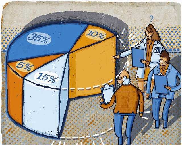 房地产中介为什么离职率那么高,房产中介离职工资会有吗