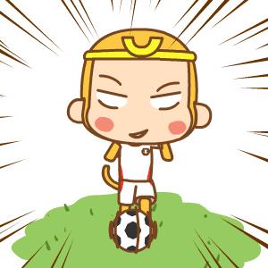 陕西大秦之水主场气氛,陕西大秦之水队球迷远征团