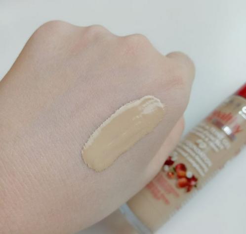 新手化妆入门必备品,单眼皮新手化妆入门教程