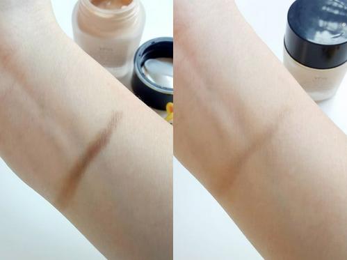 新手化妆入门必备品,单眼皮新手化妆入门教程