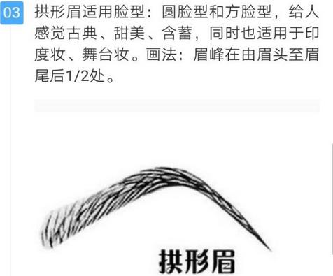 新手化妆入门必备品,单眼皮新手化妆入门教程