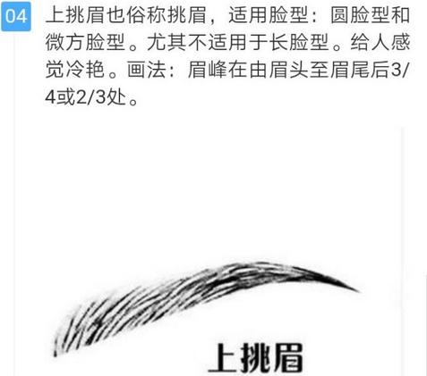 新手化妆入门必备品,单眼皮新手化妆入门教程