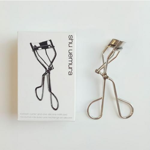 新手化妆入门必备品,单眼皮新手化妆入门教程