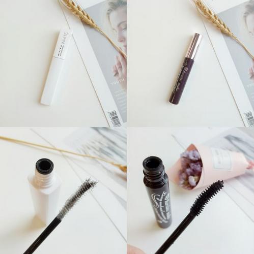 新手化妆入门必备品,单眼皮新手化妆入门教程