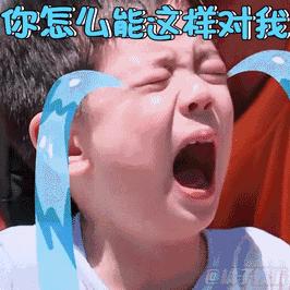 乘飞机去美国携带东西有什么限制,乘飞机到国外禁止带哪些东西