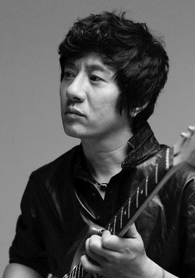 ktv摇滚歌曲经典老歌,ktv火热的摇滚歌曲