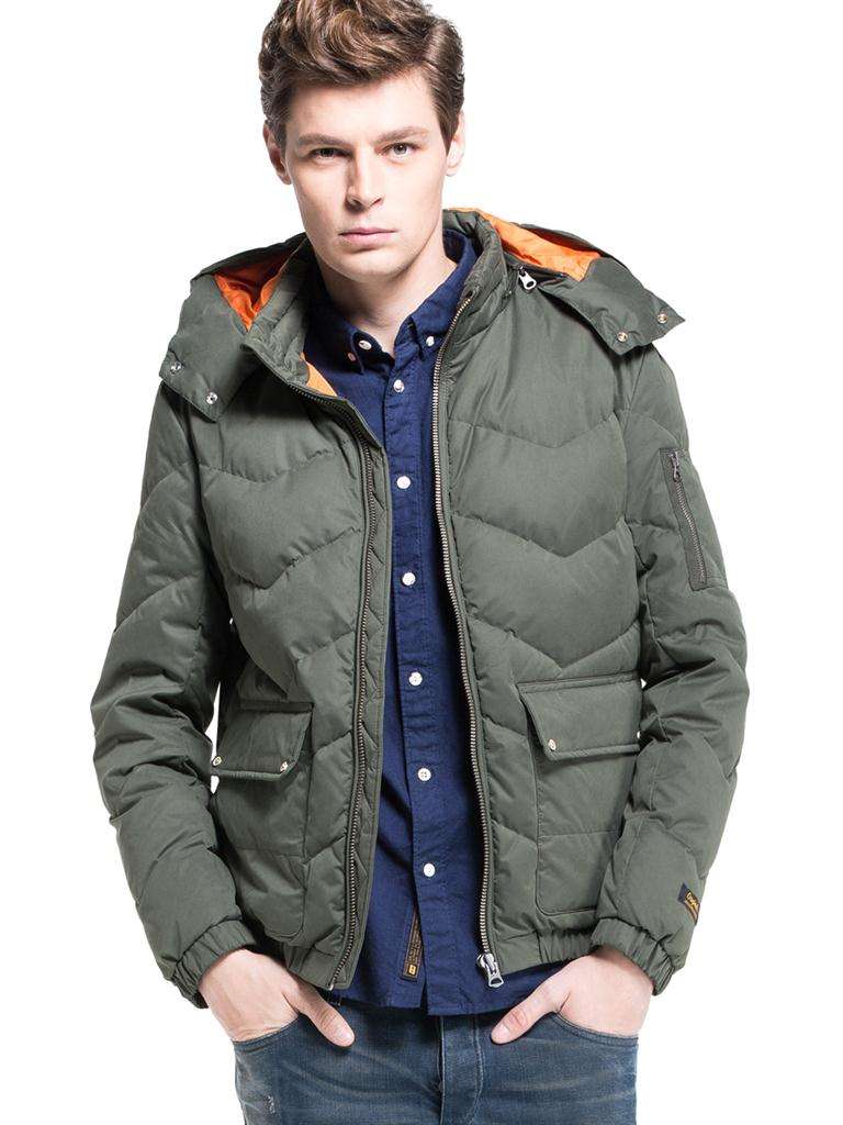 如何评价现版本杰克,杰克琼斯是哪个国家的牌子