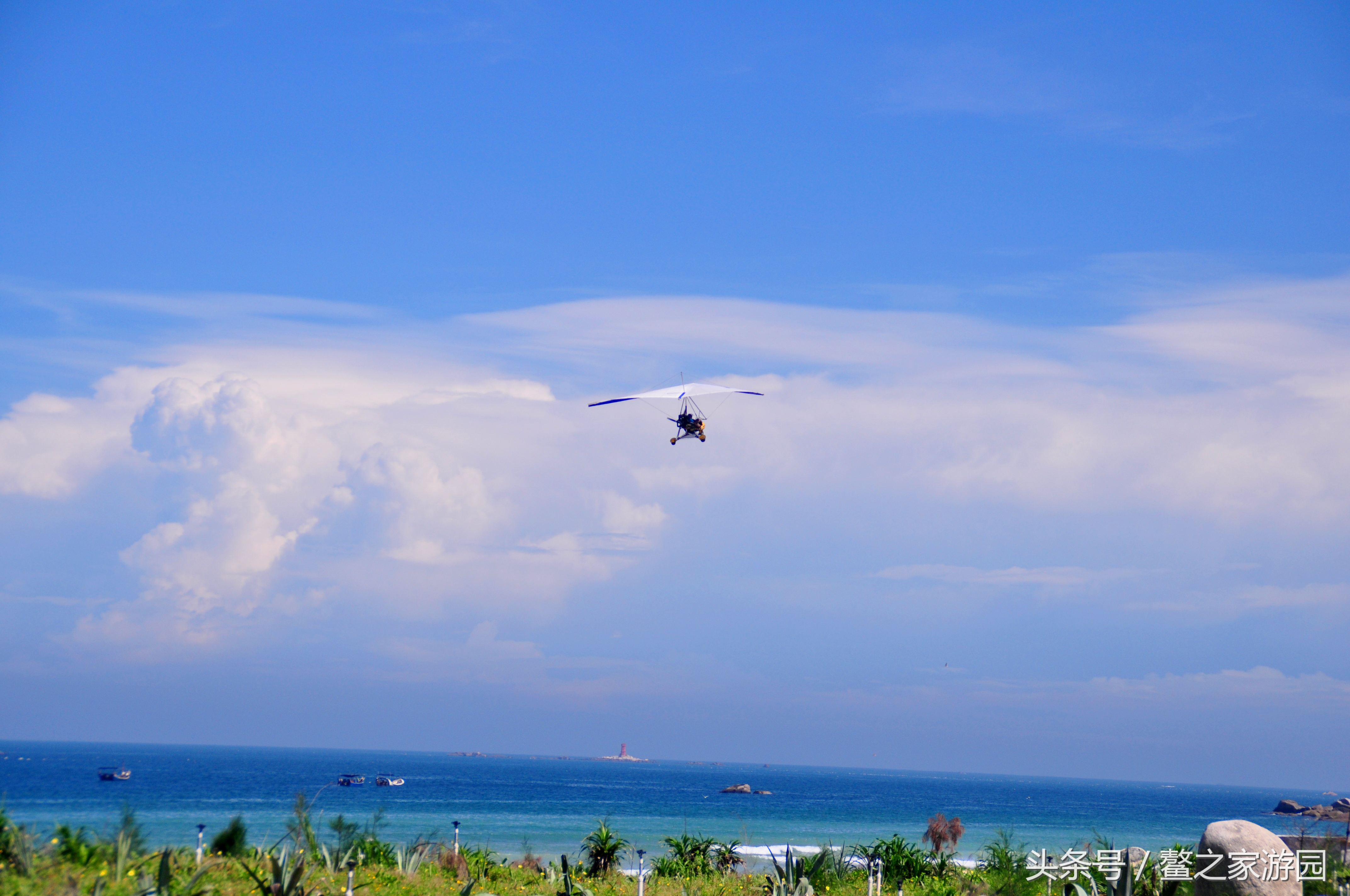 漳浦六鳌景点,漳浦六鳌古城