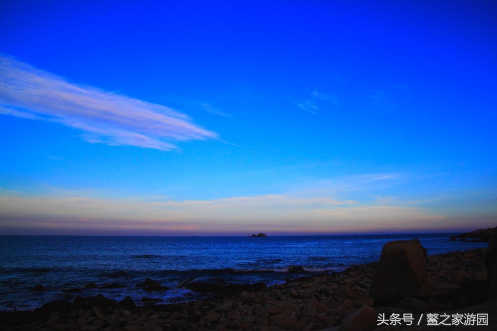 漳浦六鳌景点,漳浦六鳌古城