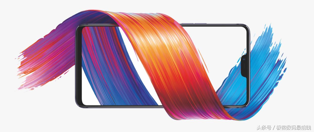 oppor15怎么越用越卡,oppor15手机越用越卡怎么办