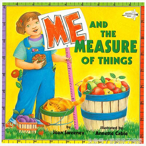 最简单的科学启蒙方法,廖彩杏和吴敏兰哪个适合启蒙