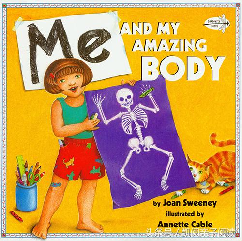 最简单的科学启蒙方法,廖彩杏和吴敏兰哪个适合启蒙