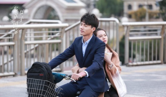 北京女子图鉴张超生日,北京女子图鉴张超后来怎么样了