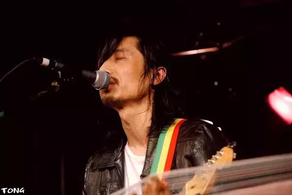 ktv摇滚歌曲经典老歌,ktv火热的摇滚歌曲