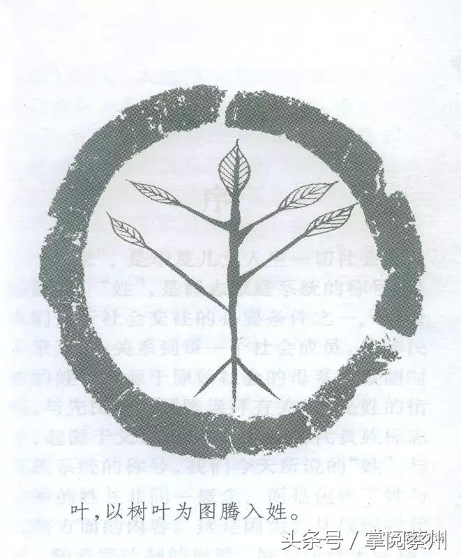 叶公好龙叶公到底喜不喜欢龙呢,叶公好龙中叶公是个什么样的人