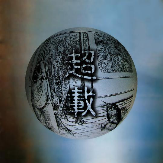 ktv摇滚歌曲经典老歌,ktv火热的摇滚歌曲