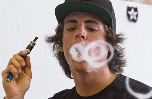 男士科技小玩意,男士科技潮物