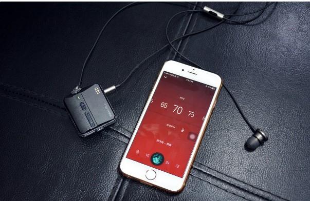 男士科技小玩意,男士科技潮物